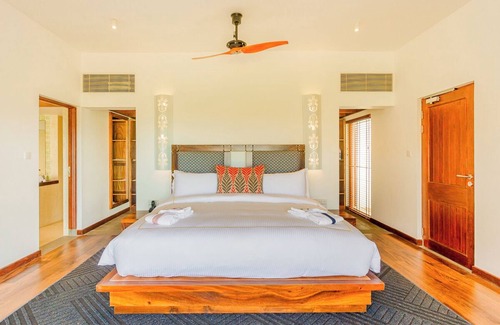 Wennappuwa Hotel | Experience Wattura Resort and Spa: Ocean Views & Relaxation