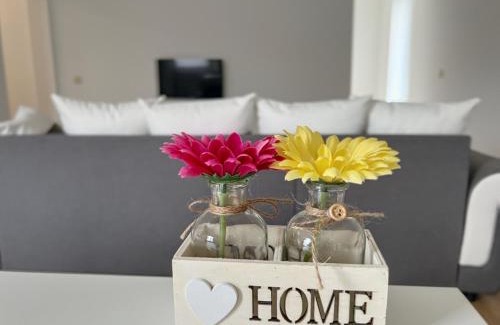 Ransart Apartment | Convenient Stay at Wauters 77 Bruxelles near Charleroi Airport