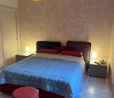 Castel Gandolfo Apartment | Child-Friendly Wave Home 2 - Guest Rated 9.5/10