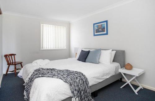 Dolphin Point House | Enjoy a Free Night This Winter at Wave Spray Hotel