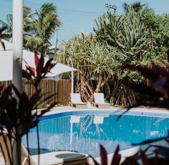 Litoral Norte Maceio Hotel | Wave Suítes Hotel: Oceanfront Escape with Top Amenities
