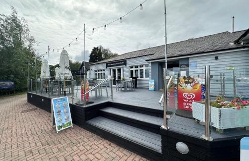 Beccles Bed & Breakfast | Discover Waveney Inn & Hotel: Family-Friendly Getaway