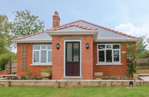 Skendleby House | Waverley: 4-Star Family-Friendly Retreat with Top Ratings
