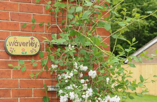 Skendleby House | Waverley: 4-Star Family-Friendly Retreat with Top Ratings