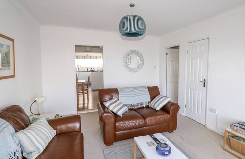 Mevagissey Cottage | Waverley