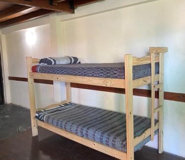 Colonia Chapadmalal Apartment | Discover Waves: Family-Friendly Escape for Every Budget