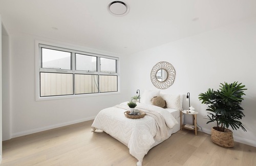 Boat Harbour House | Beachside Escape at Waves At Boat Harbour - Family Friendly