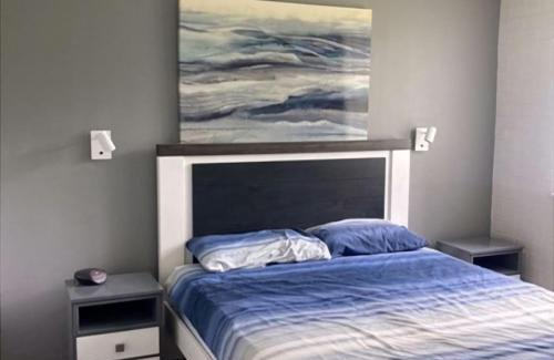 Surf Beach House | Experience Waves at Surf Beach: Ideal for Families