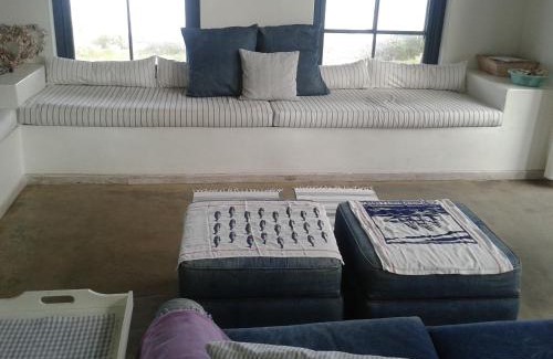 Paternoster Apartment | Pet-Friendly Waves: Highly Rated Family Retreat Awaits You