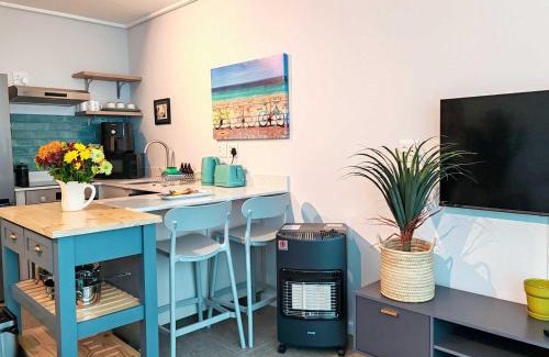 Redhill Apartment | Wavescapes Tides Stay