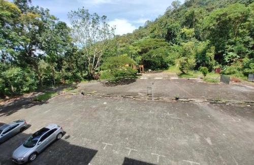 Taiping Hotel | Budget-Friendly Stay at Wawa's Golf View Inn with Accessibility