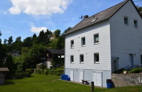 Waxweiler Apartment | Cozy Apartment Near Scenic Hiking and Cycling Trails