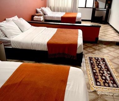 Normandia House | Way Maker 1: Pet-Friendly Stay with High Guest Ratings