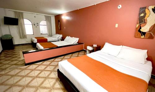 Normandia House | Way Maker 1: Pet-Friendly Stay with High Guest Ratings