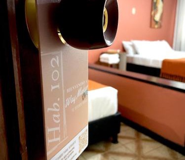 Normandia House | Way Maker 1: Pet-Friendly Stay with High Guest Ratings