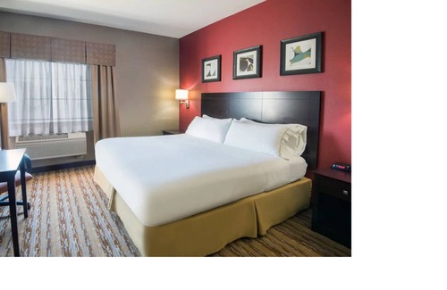 Findlay House | Way to Washington, DC!! 2 Queen Beds