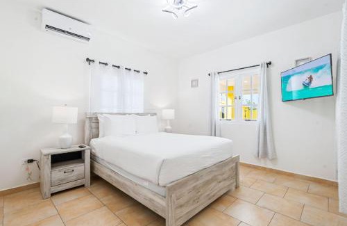 Wayaka Apartment | Wayaca 231