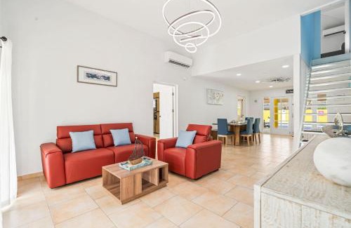 Wayaka Apartment | Wayaca 231