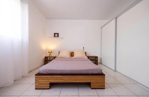 Remire Montjoly Villa | Wayana - Family-Friendly Getaway in Destination Guyane