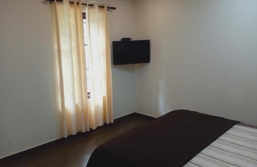 Vayittiri Villa | Budget-Friendly Wayanad Cocos Villa with Breakfast Included