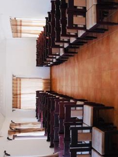 Mananthavady Resort | Pet-Friendly Wayanad Gate Resort with Pool & Restaurant