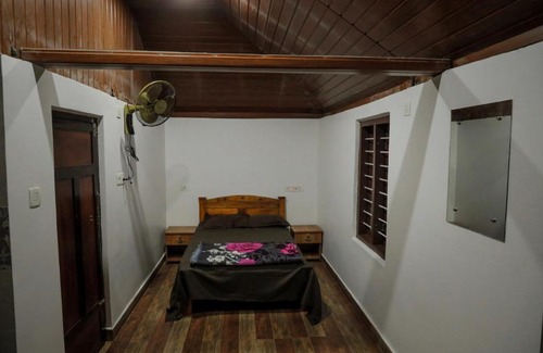 Kattikkulam Apartment | Comfortable WAYANAD NEST Homestay: Pet-Friendly Retreat