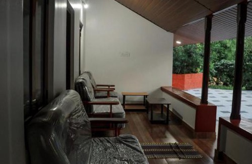 Kattikkulam Apartment | Comfortable WAYANAD NEST Homestay: Pet-Friendly Retreat