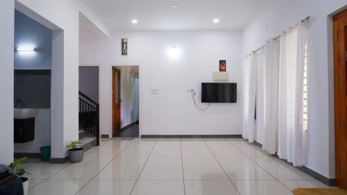 Vayittiri Villa | Discover Wayanad Oasis Villa: Guest Rated 9.5/10 & Family Friendly