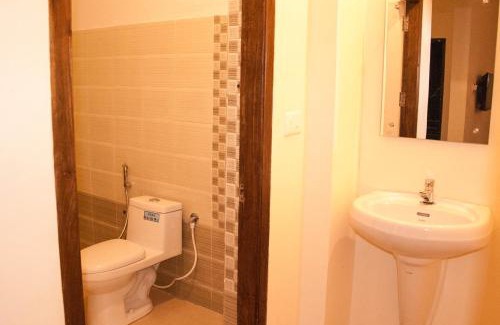 Kalpetta Bed & Breakfast | Discover Wayanad Royal Stream: Highly Rated & Family Friendly