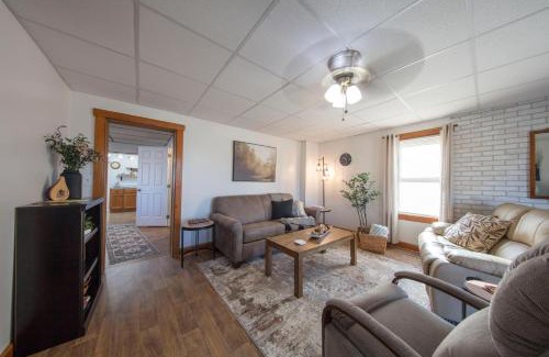 Dalton House | Family-Friendly Retreat at Wayfarer Inn Awaits You!