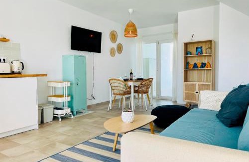 Vila do Bispo House | Oceanfront Wayra Lodge: Guest Rated 9.5/10 & Pet Friendly