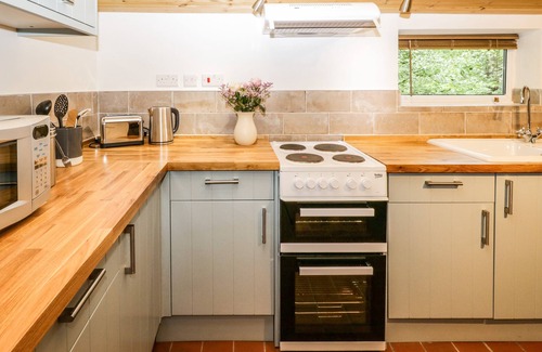 North York Moors National Park Cottage | Discover WAYSIDE COTTAGE: A Pet-Friendly Retreat in Pickering