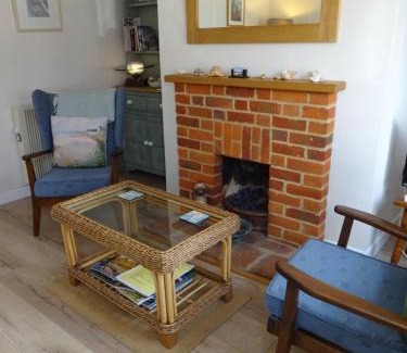 Fulmodeston House | Family-Friendly Wayside Hotel: Rated 9/10 by Guests