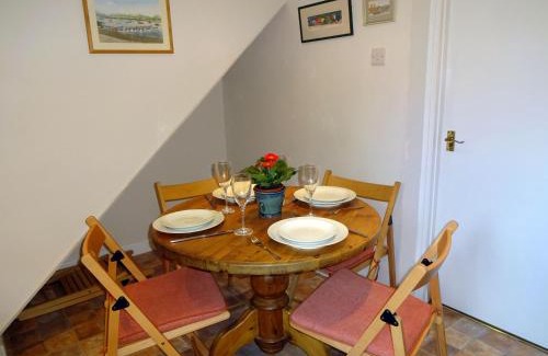 Fulmodeston House | Family-Friendly Wayside Hotel: Rated 9/10 by Guests