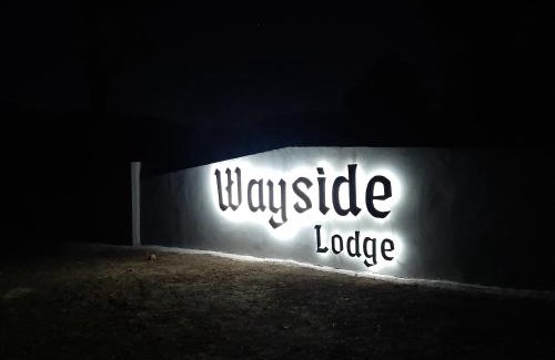 Waterval Boven Hotel | Budget-Friendly Wayside Lodge with Pool and Pet Options