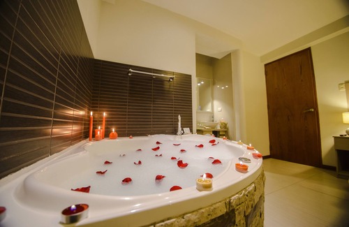 Cusco Hotel | Discover Wayta Inn: Guest Rated 9/10 with Spa & Family Perks