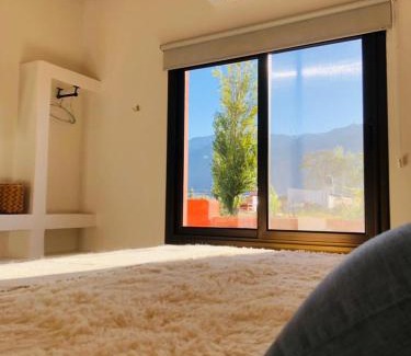 Cafayate Cabin | WAYTAY: Guest Rated 10/10 for Unforgettable Stays