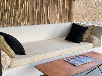 Popoyo House | Discover Ocean View Bliss at Wayuu Hotel