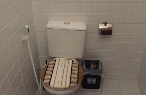Joao Fernandes House | Family-Friendly Stay with Pool & Kitchen, Rated 9.8/10