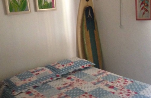 Joao Fernandes House | Family-Friendly Stay with Pool & Kitchen, Rated 9.8/10