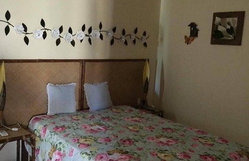 Joao Fernandes House | Family-Friendly Stay with Pool & Kitchen, Rated 9.8/10