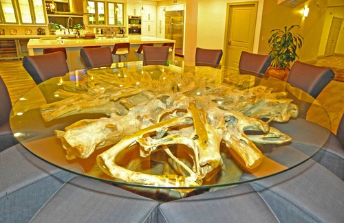 Northeast Miami House | Unforgettable Waterfront Experience at Our 5-Star Retreat