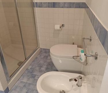 Castellammare Vucciria Apartment | Experience Comfort at We # Are Cassarelli - Rated 9.8/10