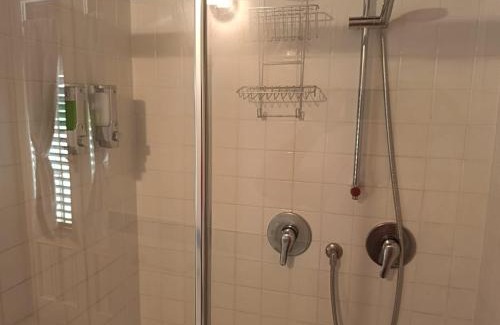 Castellammare Vucciria Apartment | Experience Comfort at We # Are Cassarelli - Rated 9.8/10