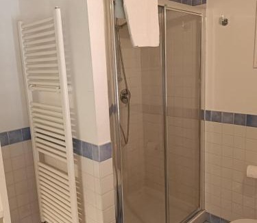 Castellammare Vucciria Apartment | Experience Comfort at We # Are Cassarelli - Rated 9.8/10
