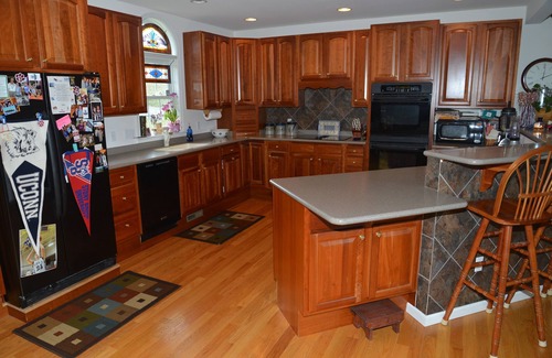 Lemont House | Beautifully Situated Hotel Close to Everything in State College