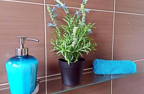 Taman Sejati House | Family-Friendly Sitiawan 88 Homestay with Free WiFi