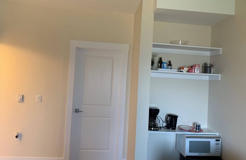 Halifax House | Warm Welcome to Family-Friendly Comfort and Convenience