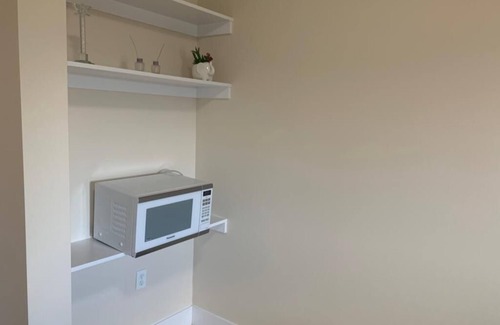 Halifax House | Warm Welcome to Family-Friendly Comfort and Convenience