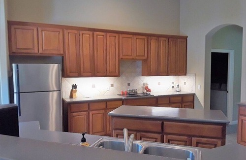 Briarcliff House | Convenient Stay with Golf, Wine & Car Charging Access